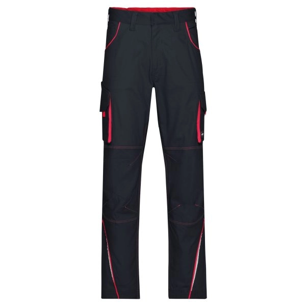 workwear-pants-color-carbon-red-11.webp