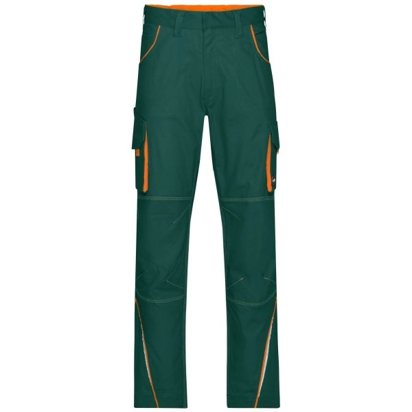 workwear-pants-color-dark-green-orange-15.webp