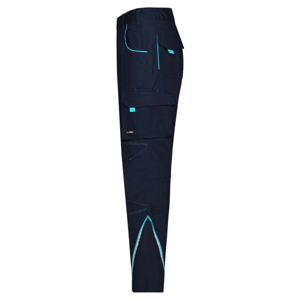 workwear-pants-color-navy-tourquoise-17.webp