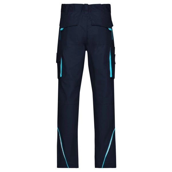 workwear-pants-color-navy-tourquoise-18.webp