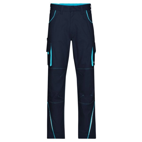 workwear-pants-color-navy-turquoise-16.webp