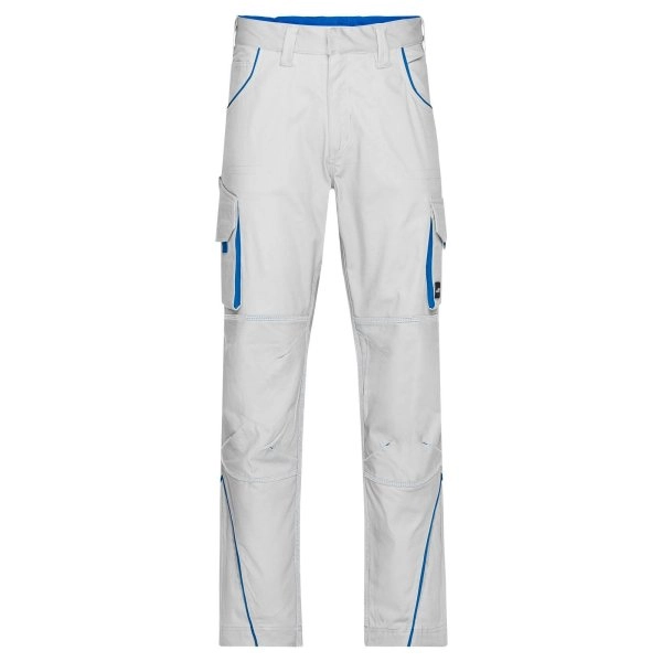 workwear-pants-color-white-royal-12.webp