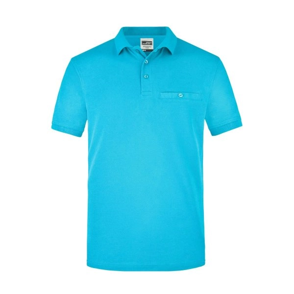 mens-workwear-polo-pocket-2.webp