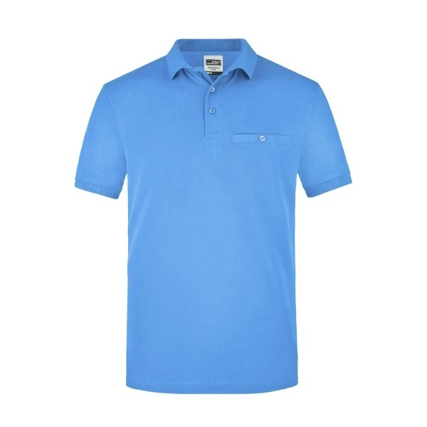 mens-workwear-polo-pocket-aqua-16.webp