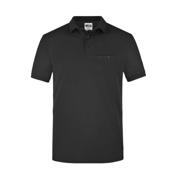 mens-workwear-polo-pocket-black-6.webp