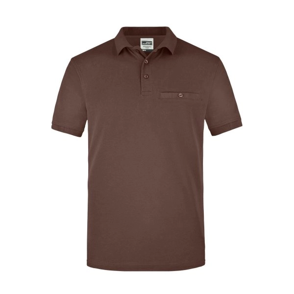 mens-workwear-polo-pocket-brown-7.webp