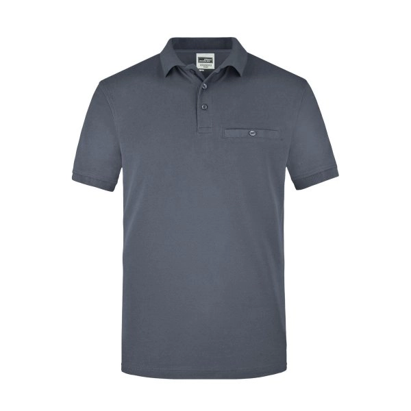 mens-workwear-polo-pocket-carbon-20.webp