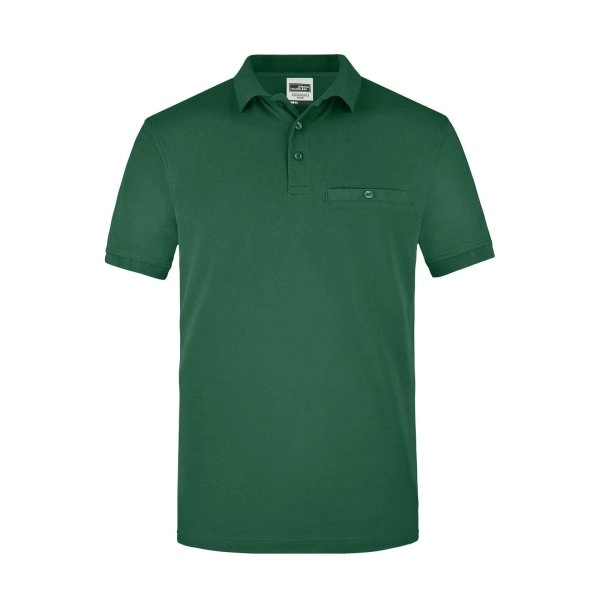 mens-workwear-polo-pocket-dark-green-17.webp