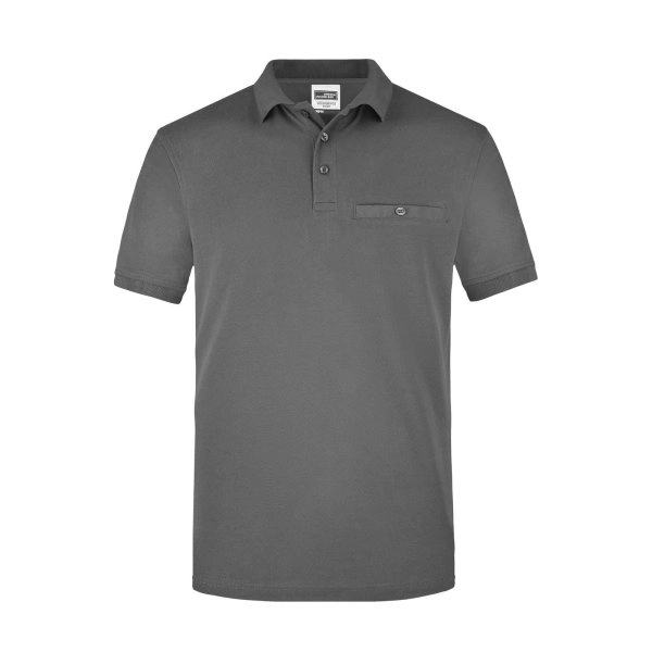 mens-workwear-polo-pocket-dark-grey-18.webp