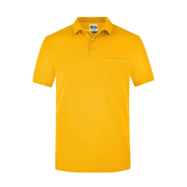 mens-workwear-polo-pocket-gold-yellow-21.webp