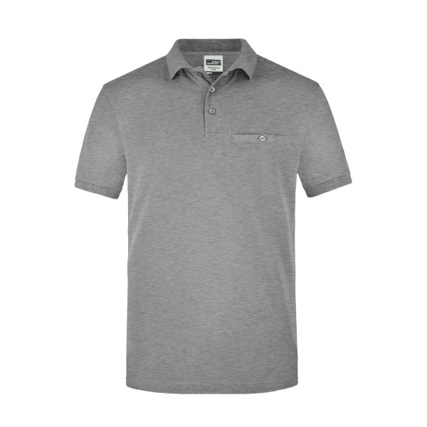 mens-workwear-polo-pocket-grey-heather-22.webp