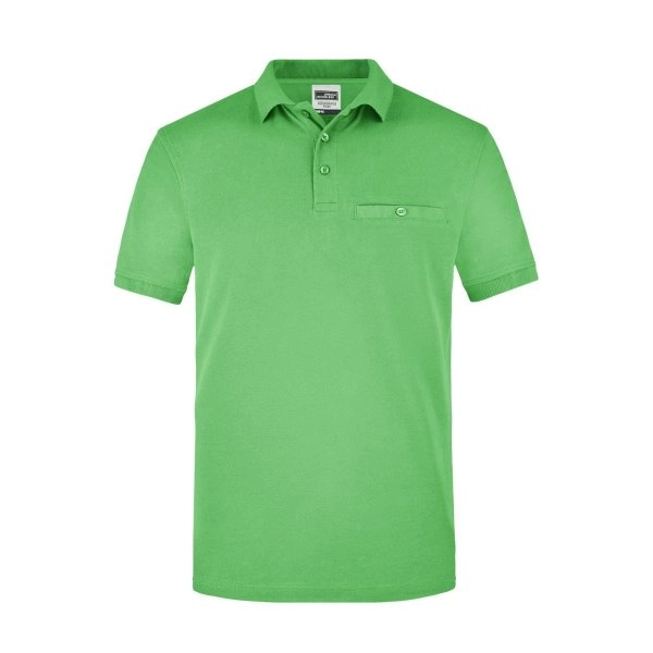 mens-workwear-polo-pocket-lime-green-19.webp