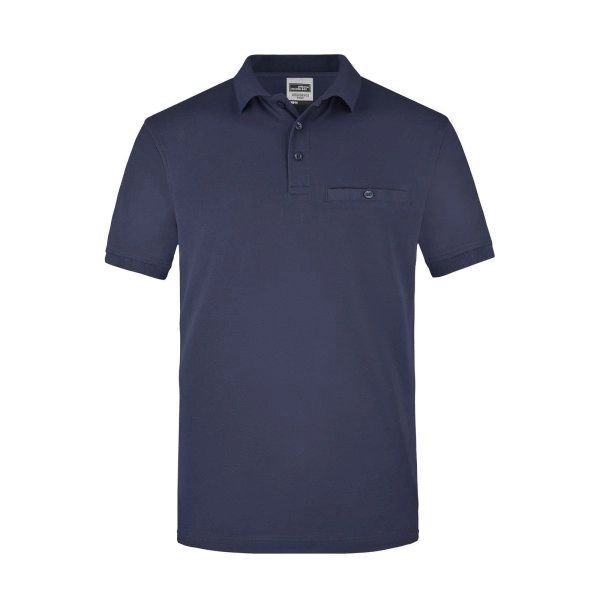 mens-workwear-polo-pocket-navy-11.webp