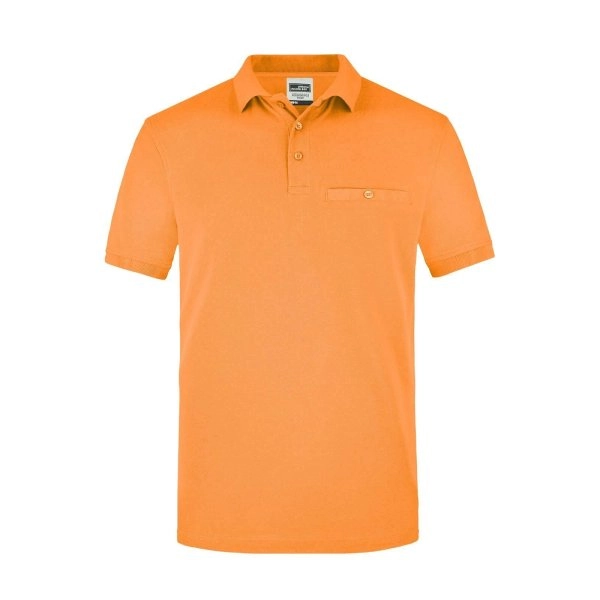 mens-workwear-polo-pocket-orange-9.webp