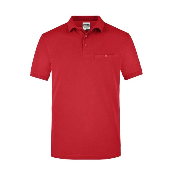 mens-workwear-polo-pocket-red-10.webp