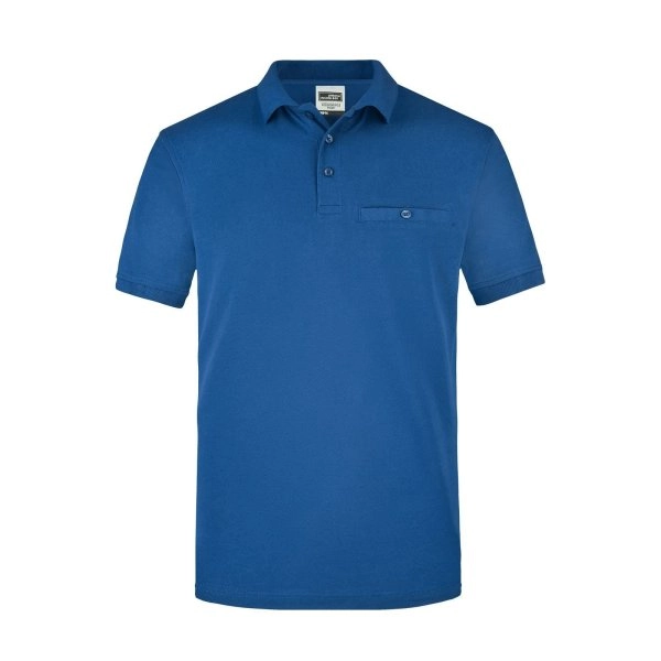 mens-workwear-polo-pocket-royal-12.webp