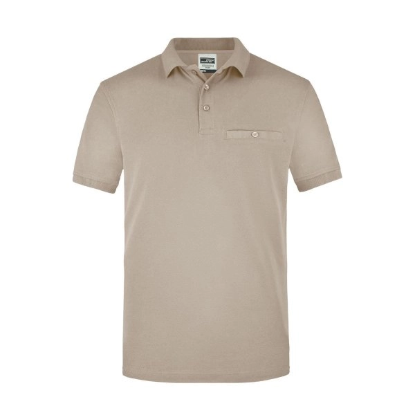 mens-workwear-polo-pocket-stone-14.webp