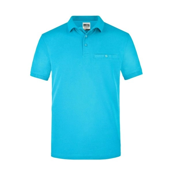 mens-workwear-polo-pocket-turquoise-15.webp