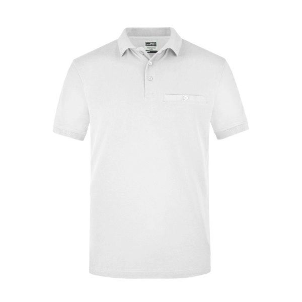 mens-workwear-polo-pocket-white-8.webp