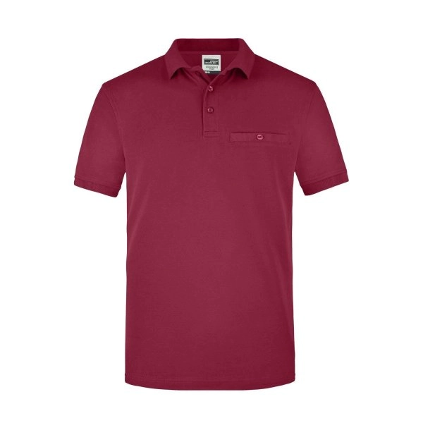 mens-workwear-polo-pocket-wine-13.webp