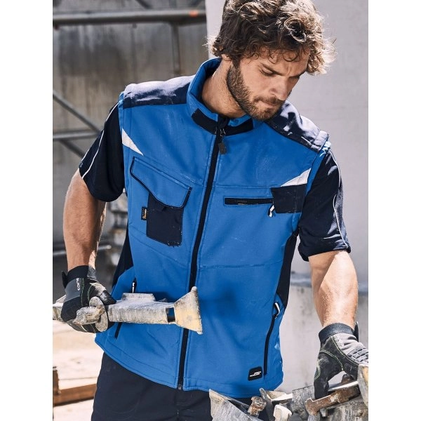 workwear-softshell-vest-strong-1.webp