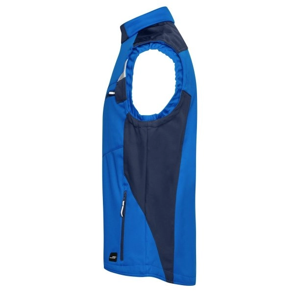 workwear-softshell-vest-strong-3.webp