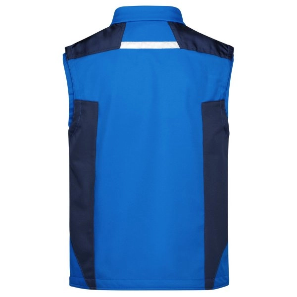 workwear-softshell-vest-strong-4.webp