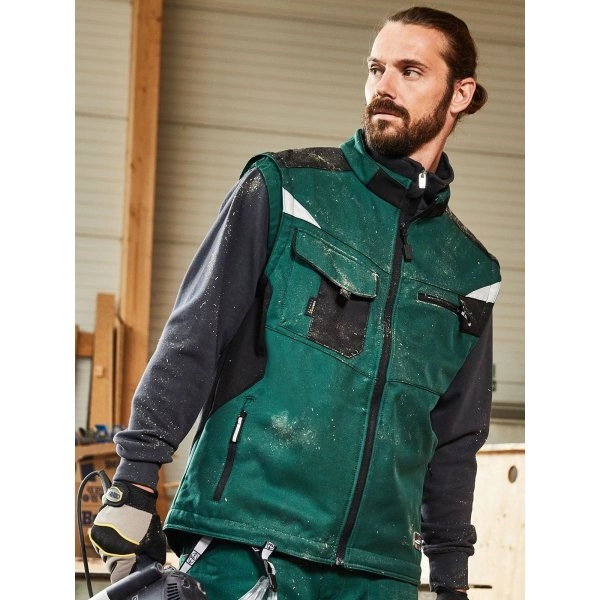 workwear-softshell-vest-strong-5.webp