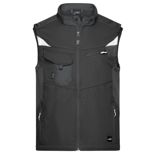 workwear-softshell-vest-strong-black-black-6.webp