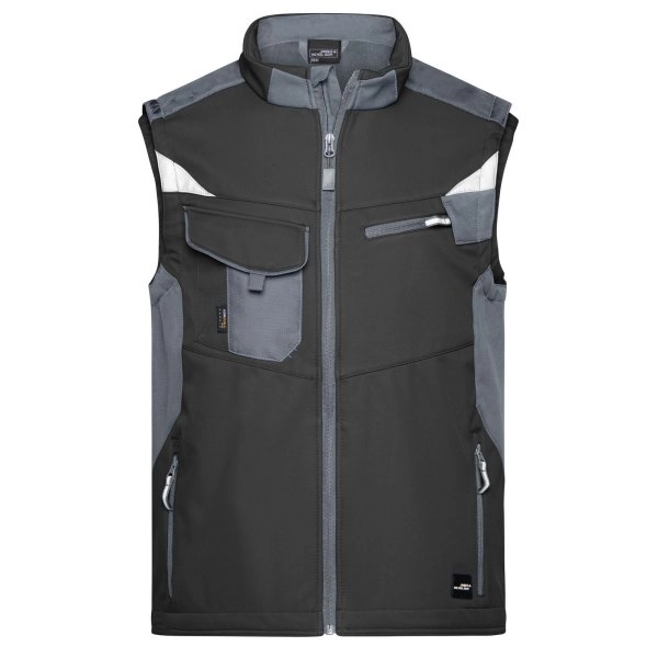 workwear-softshell-vest-strong-black-carbon-9.webp