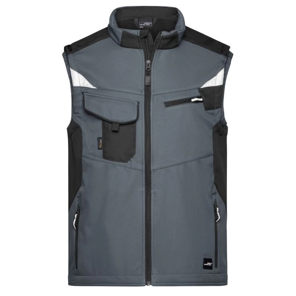 workwear-softshell-vest-strong-carbon-black-12.webp