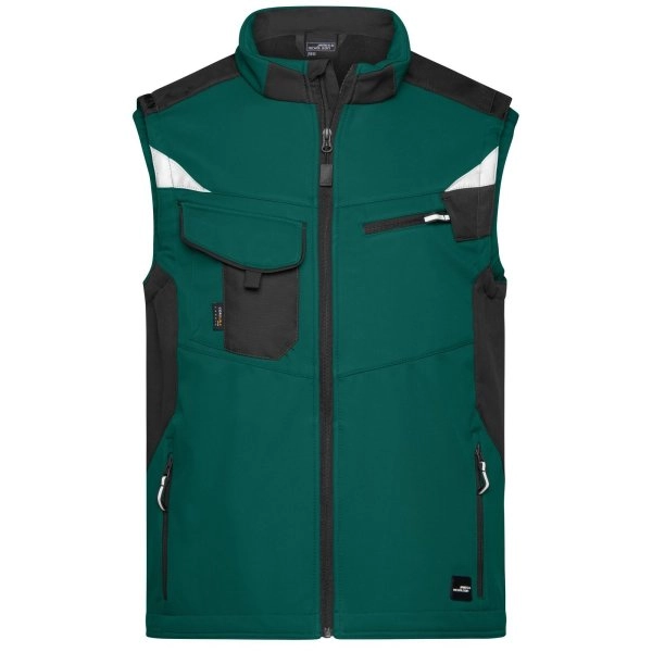 workwear-softshell-vest-strong-dark-green-black-13.webp