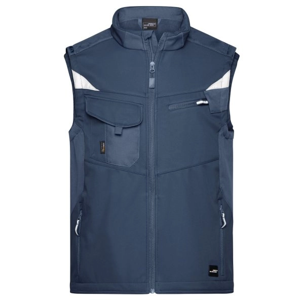 workwear-softshell-vest-strong-navy-navy-7.webp