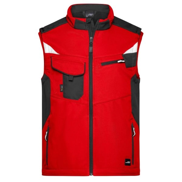 workwear-softshell-vest-strong-red-black-8.webp