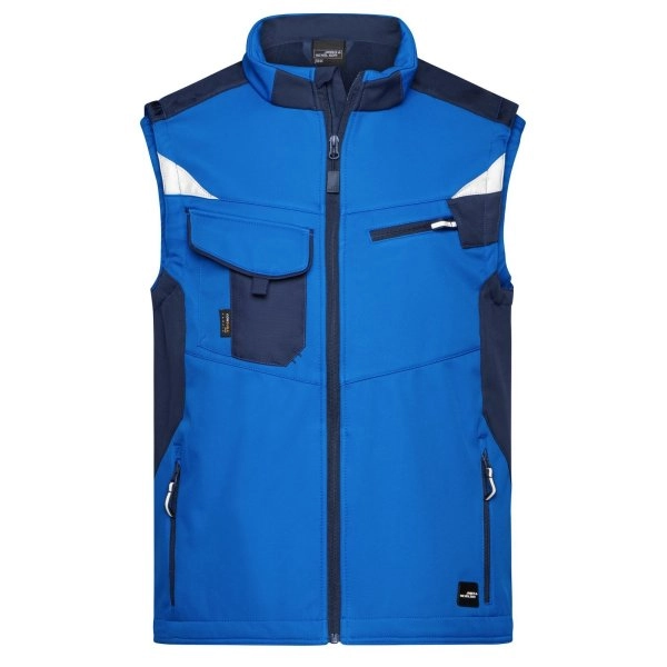 workwear-softshell-vest-strong-royal-navy-11.webp