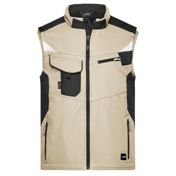 workwear-softshell-vest-strong-stone-black-14.webp