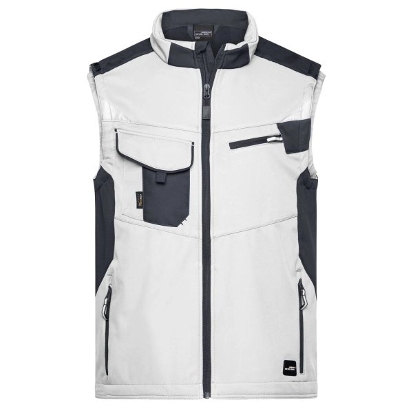 workwear-softshell-vest-strong-white-carbon-10.webp