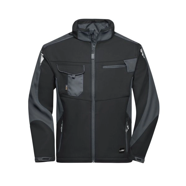 workwear-softshell-jacket-strong-black-carbon-7.webp