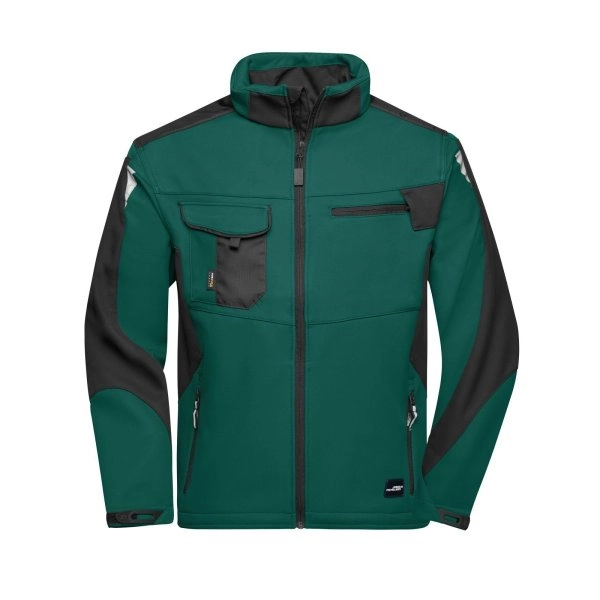 workwear-softshell-jacket-strong-dark-green-black-11.webp