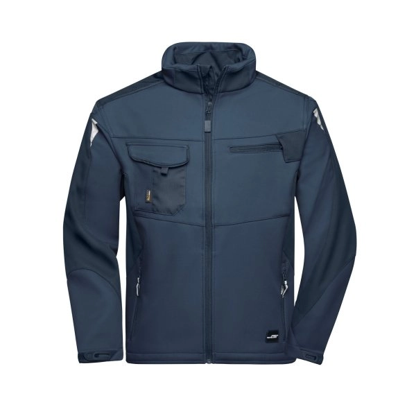 workwear-softshell-jacket-strong-navy-navy-5.webp