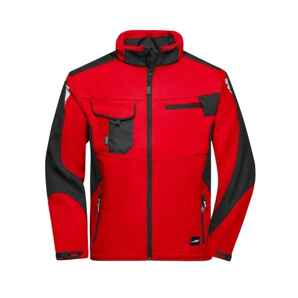 workwear-softshell-jacket-strong-red-black-6.webp