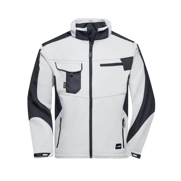 workwear-softshell-jacket-strong-white-carbon-8.webp