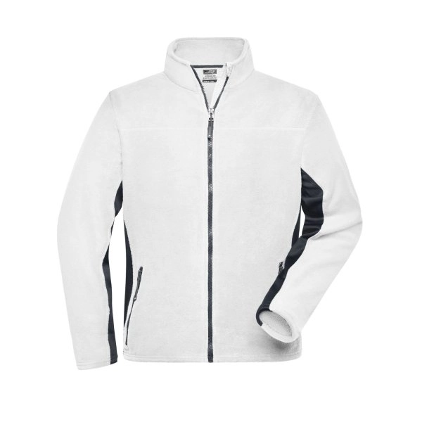 mens-workwear-fleece-jacket-strong-white-carbon-8.webp