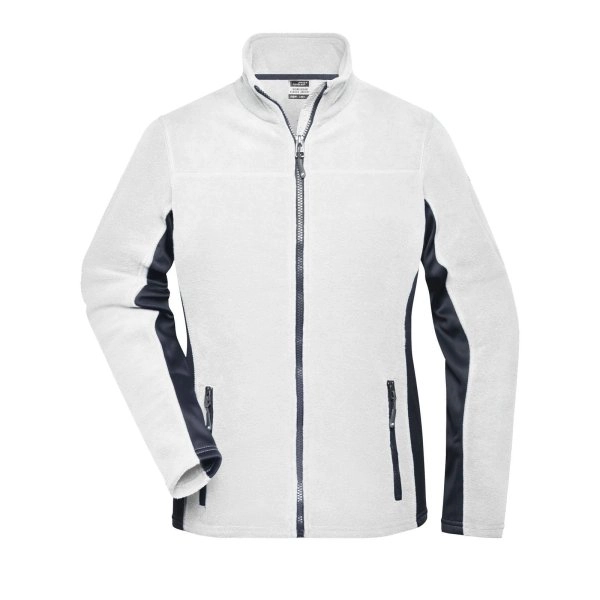 ladies-workwear-fleece-jacket-strong-white-carbon-10.webp