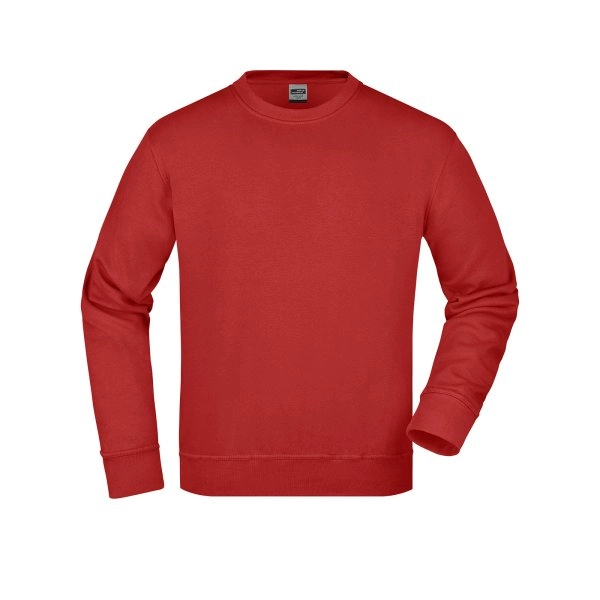 workwear-sweatshirt-2.webp