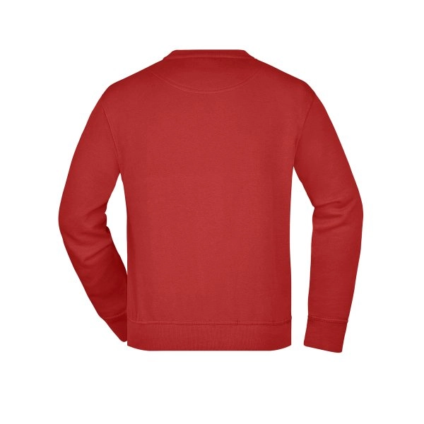 workwear-sweatshirt-4.webp