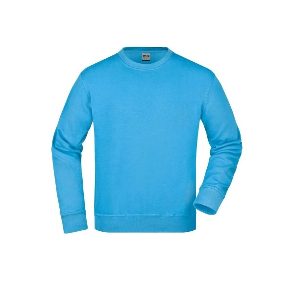 workwear-sweatshirt-aqua-16.webp