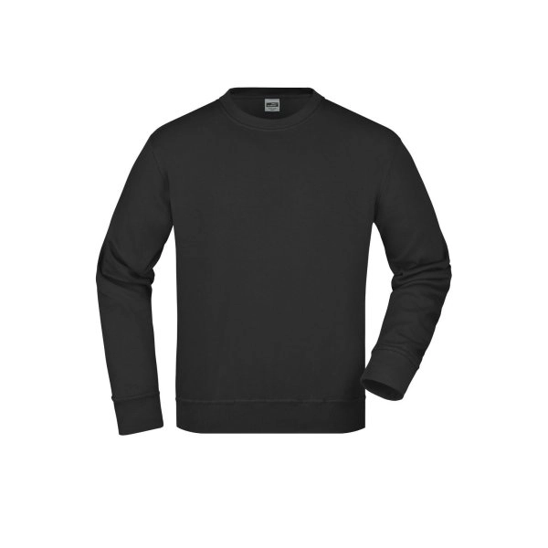 workwear-sweatshirt-black-6.webp