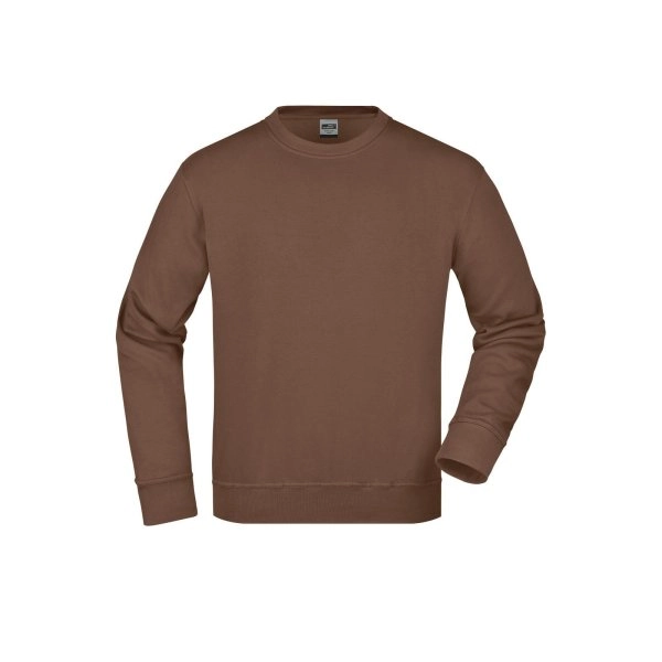 workwear-sweatshirt-brown-7.webp