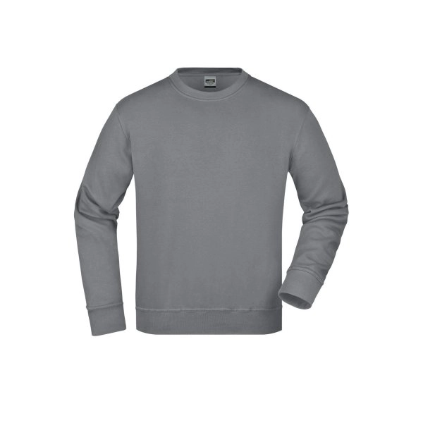 workwear-sweatshirt-carbon-20.webp